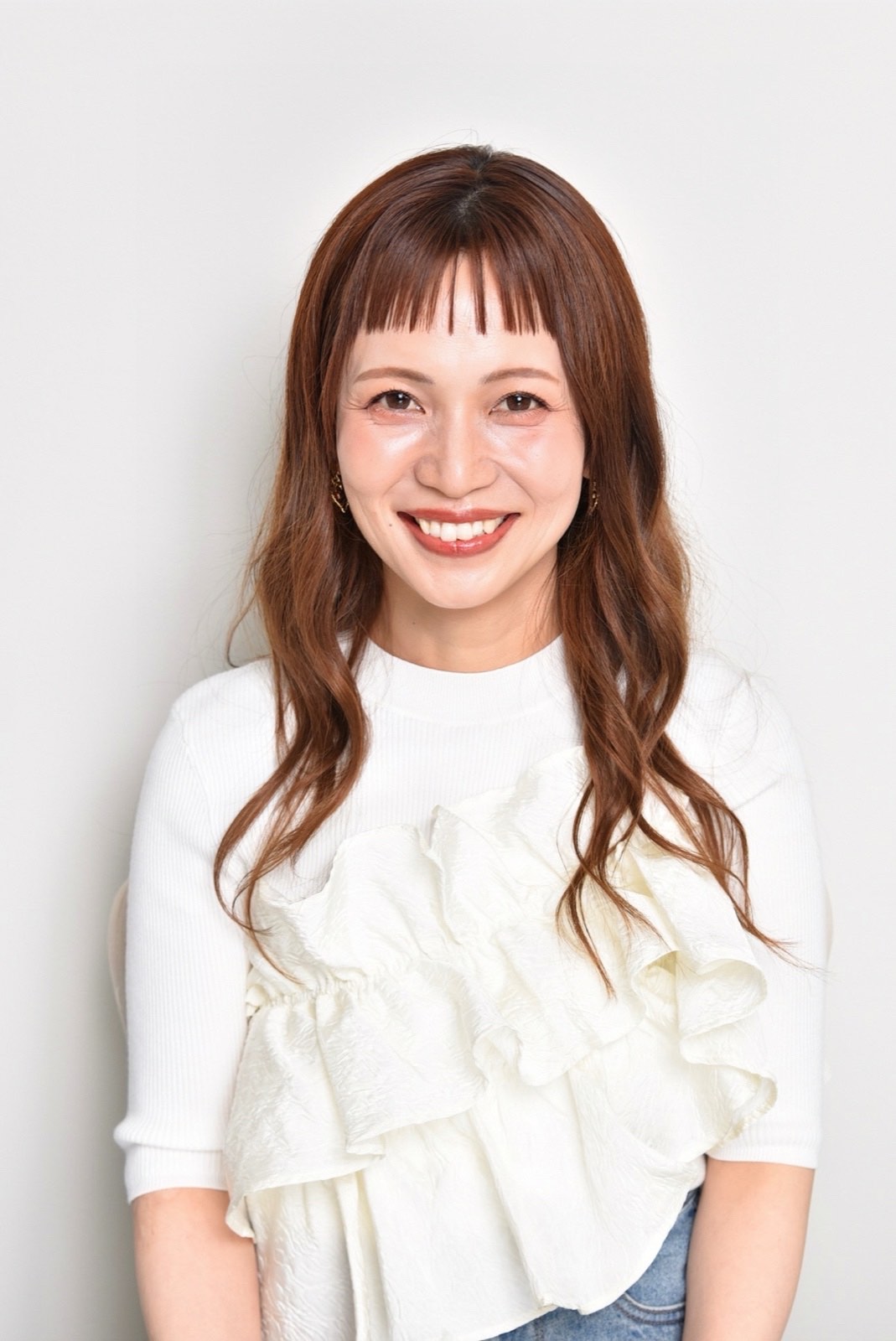 2人目のお客様の診断後