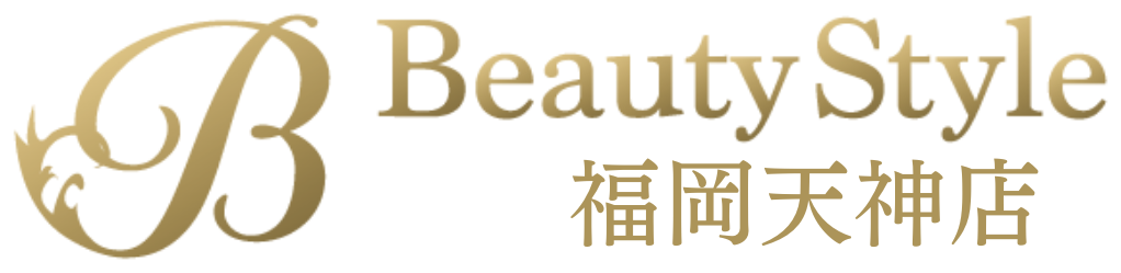 BeautyStyle 福岡天神店