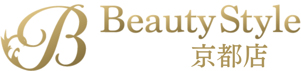 BeautyStyle 京都店