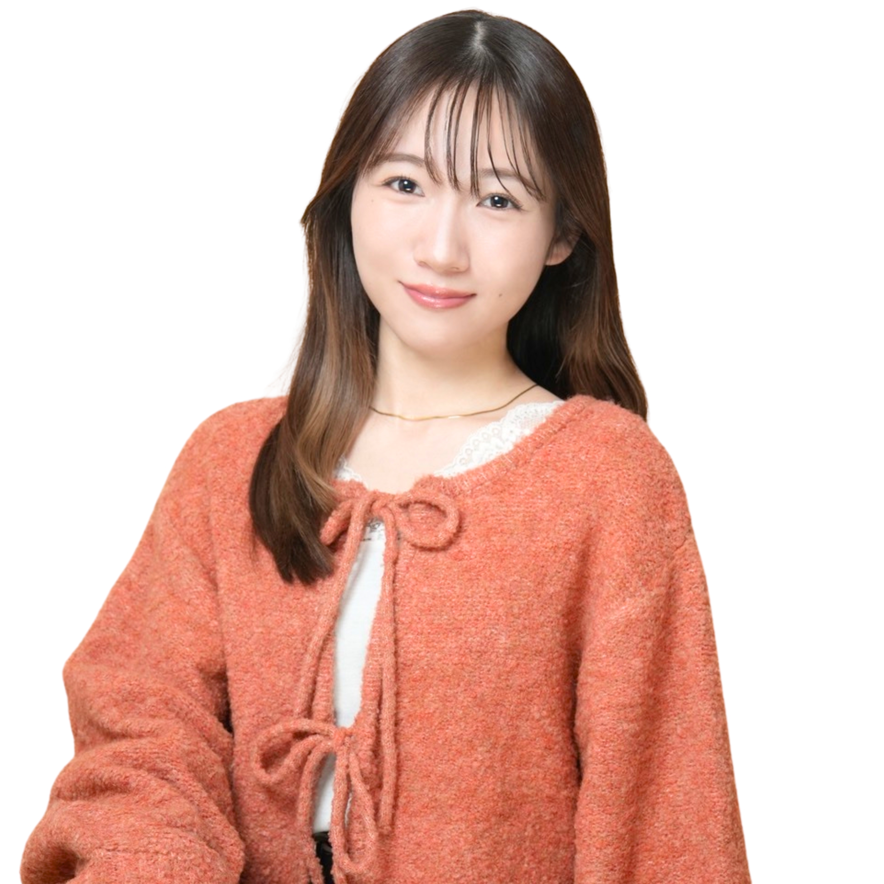 福岡天神店アナリスト サキ