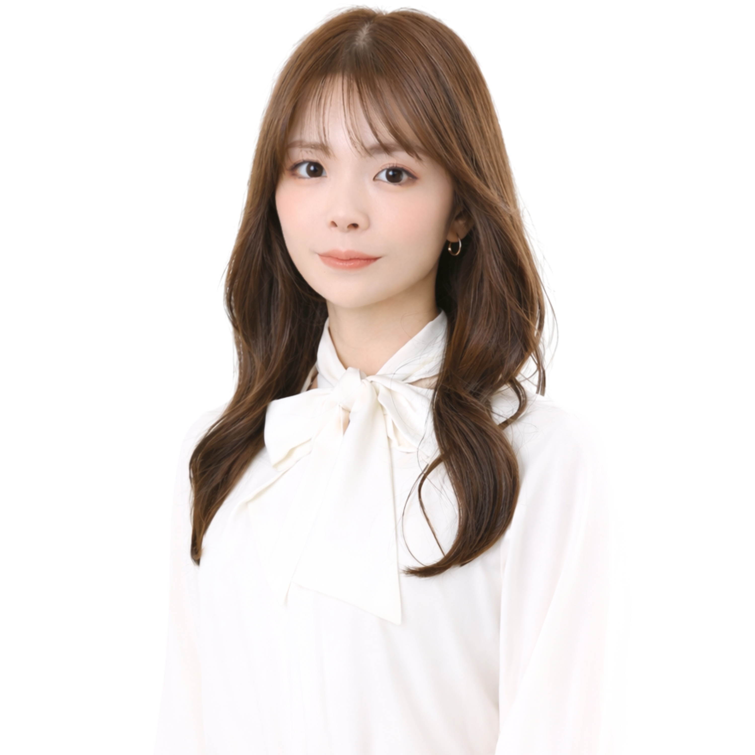 福岡天神店アナリスト Airi