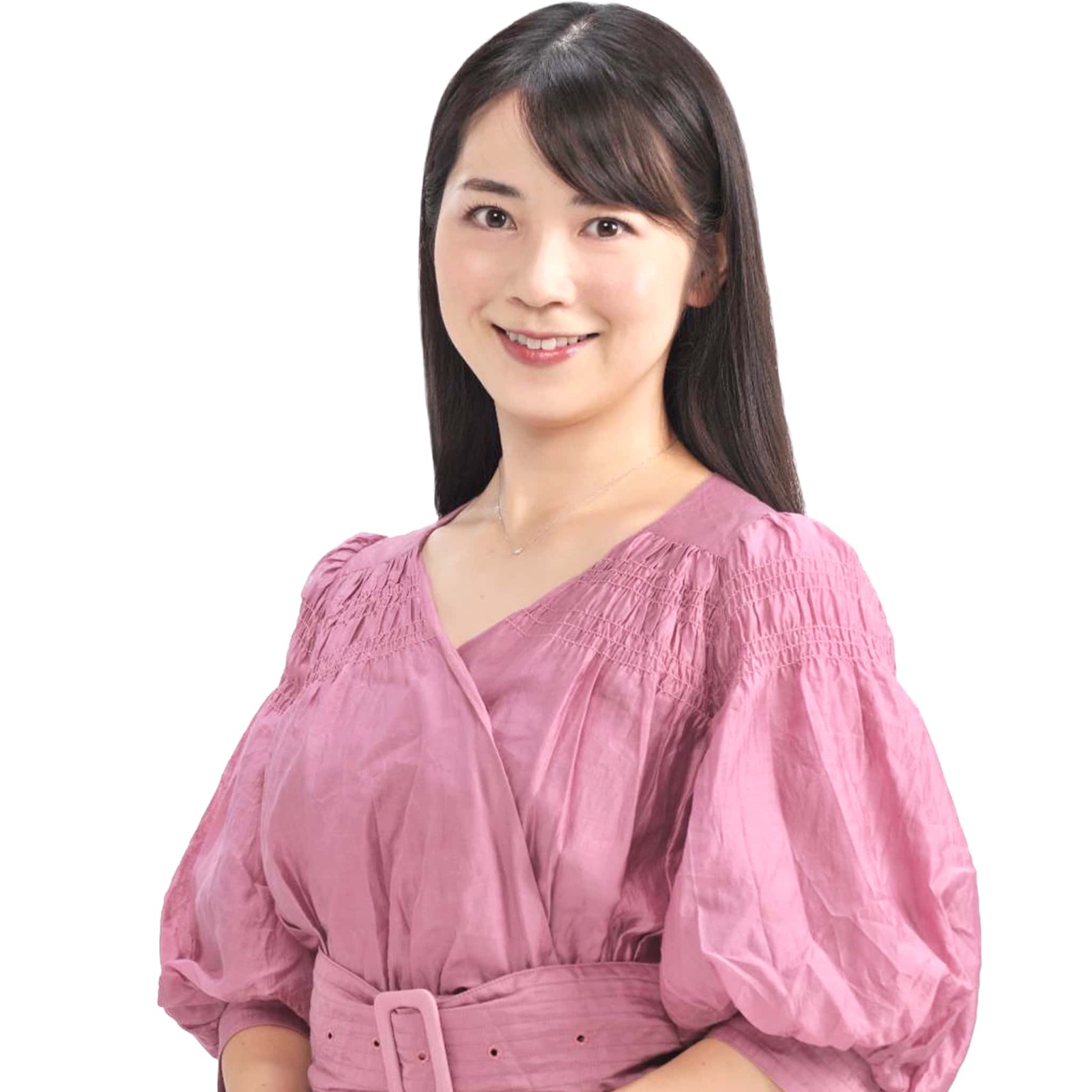 神戸店アナリスト Mami