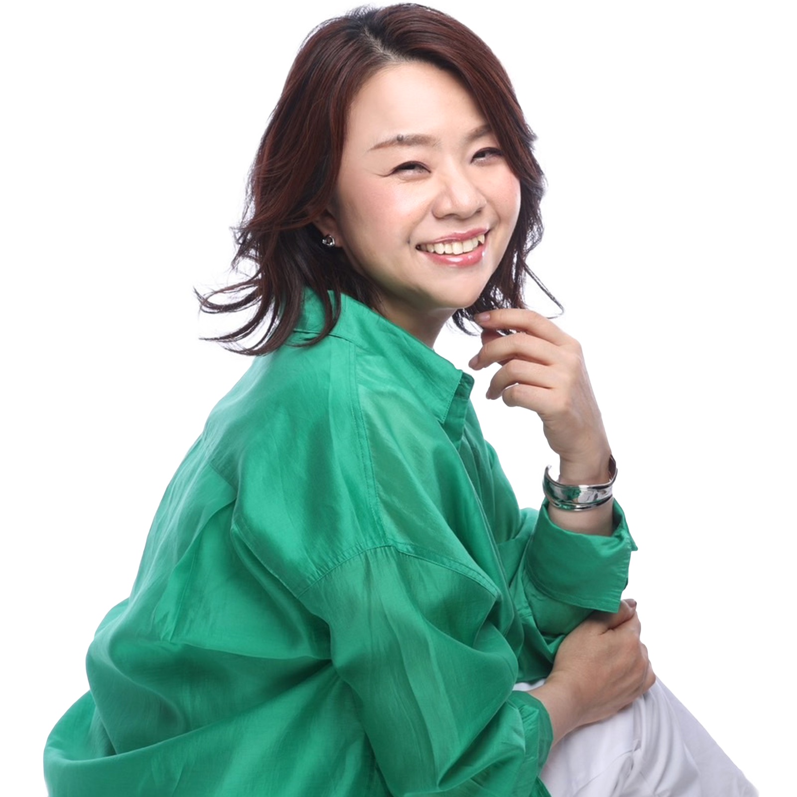 京都店アナリスト saori