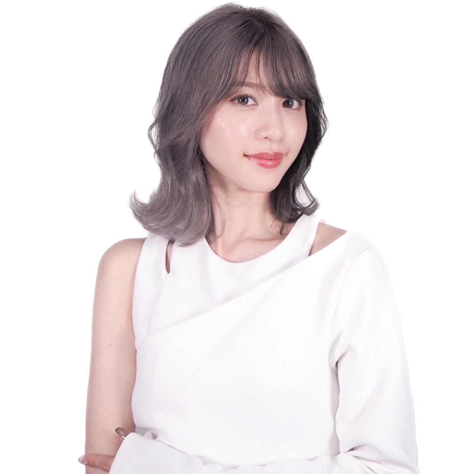 京都店アナリスト sone