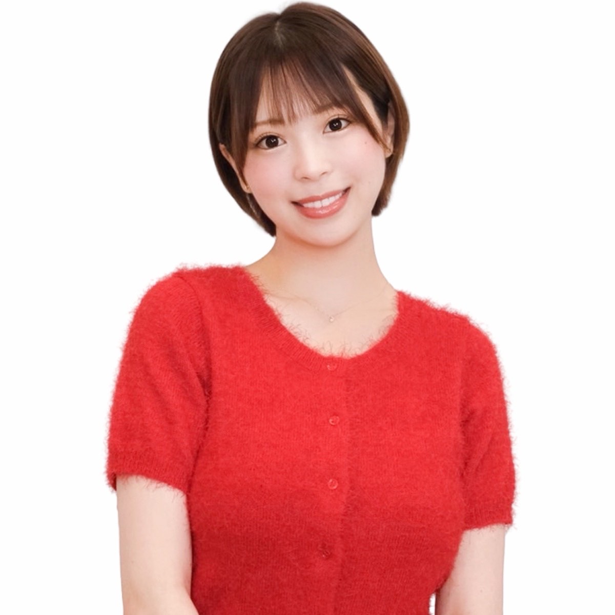 目黒本店アナリスト 香月