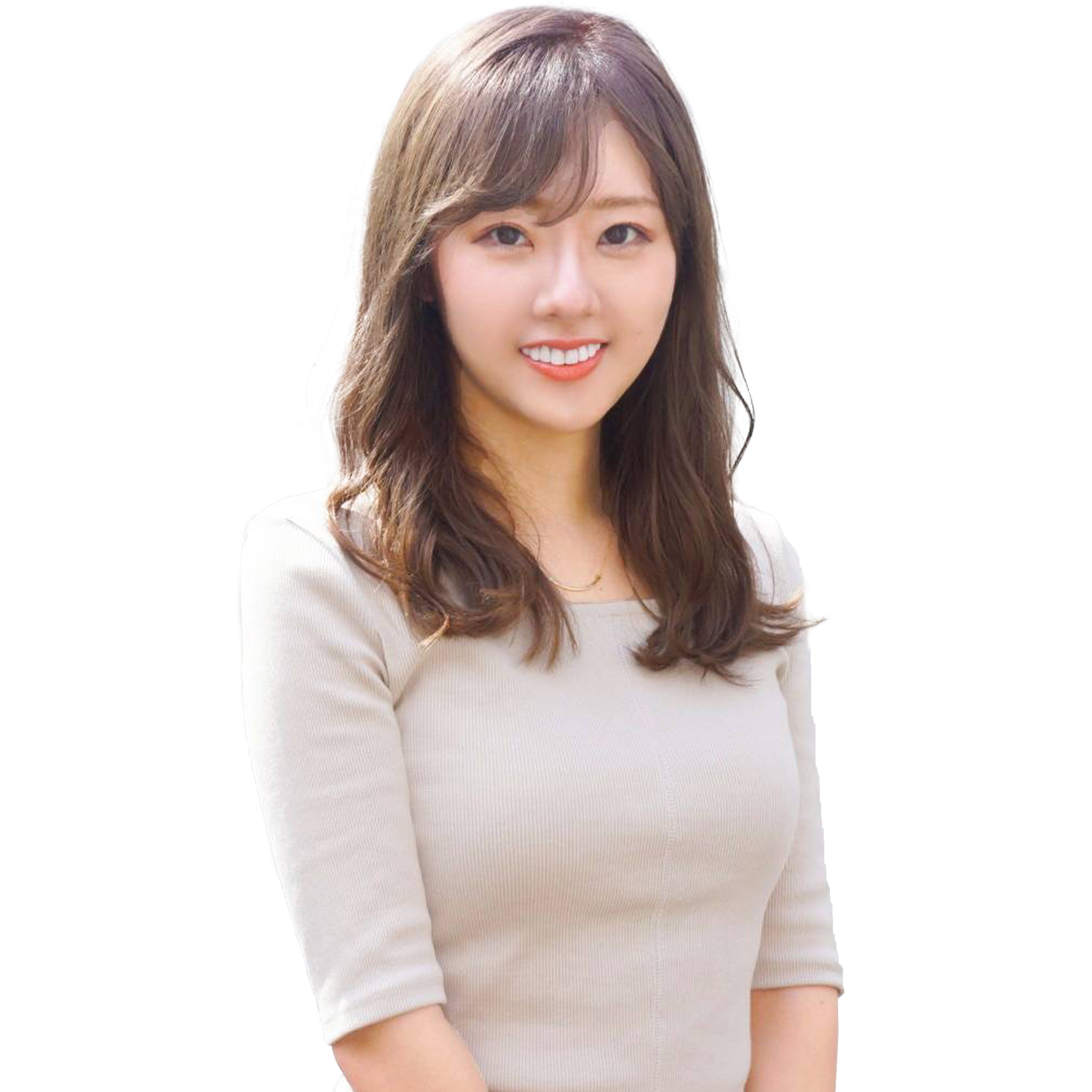 大宮店アナリスト YURI